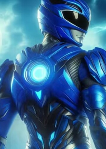 Billy Cranston photo 9