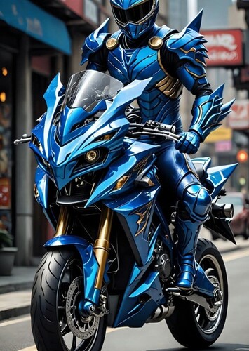 Billy Cranston photo 5