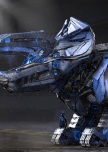 Billy Cranston photo 3