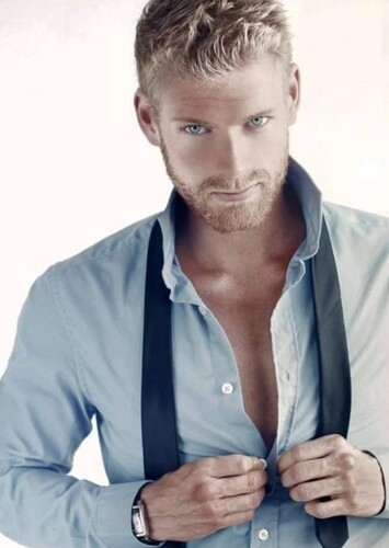 Blake Ryan photo 2