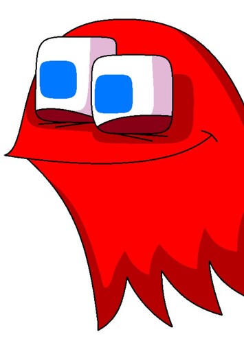 Blinky photo 4