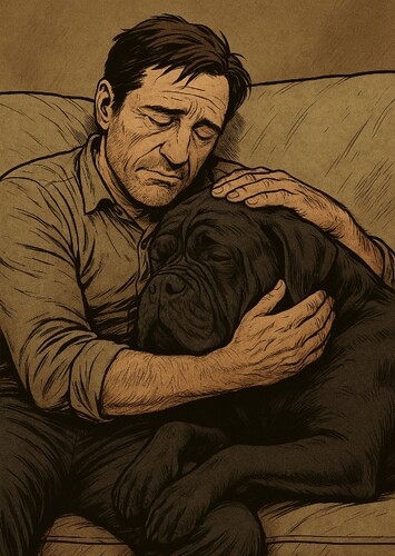 Bobby / Robert / Bob photo 1