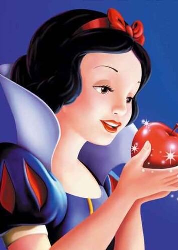 Branca de Neve photo 1
