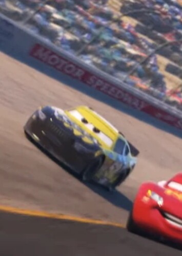 Brian Spark photo 1