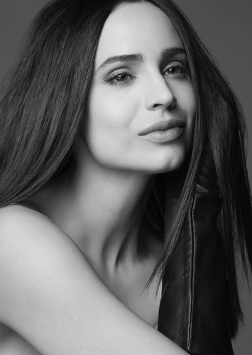 Briana Ortiz photo 1