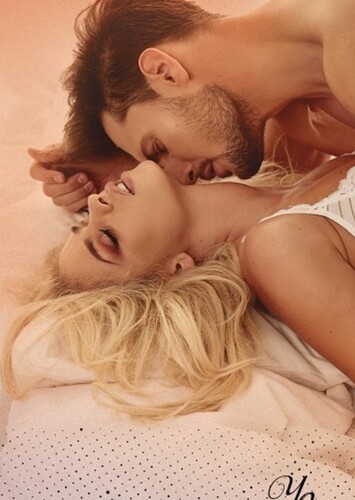 Bridget von Ascheberg photo 2