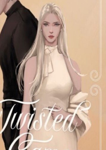 Bridget von Ascheberg photo 4