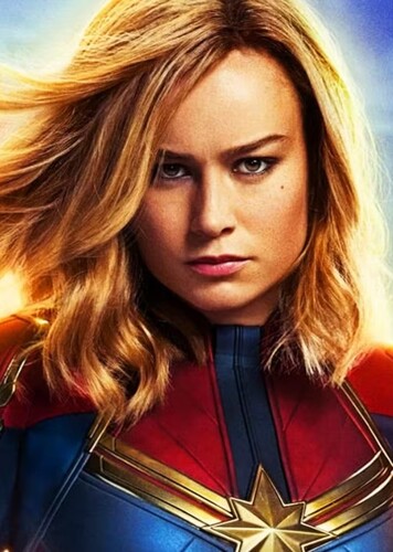 Brie Larson photo 4