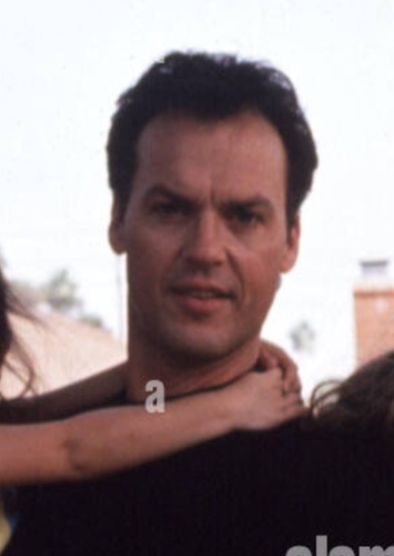 Bruce Wayne/Batman photo 3