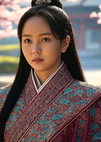 Bu-Jia photo 1