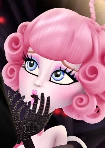 C.A. Cupid photo 4