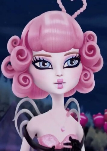 C.A. Cupid photo 3
