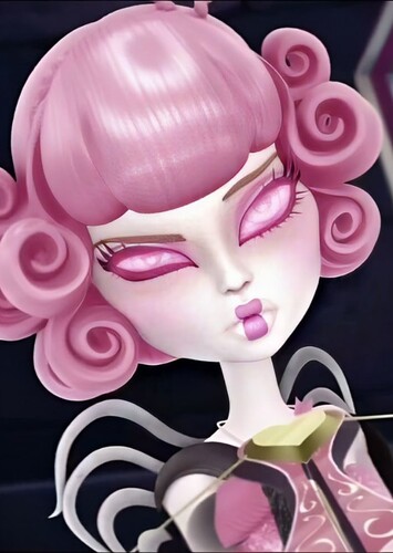 C.A. Cupid photo 2
