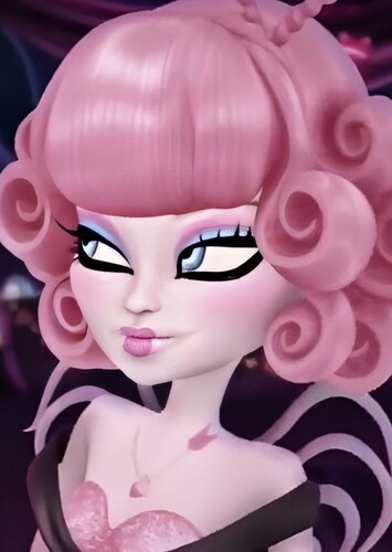 C.A. Cupid photo 1