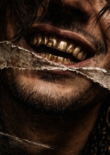 C L O P I N photo 1