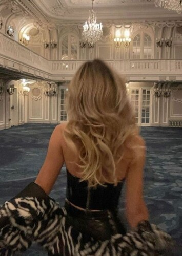 Camilla Von Ascheberg photo 1