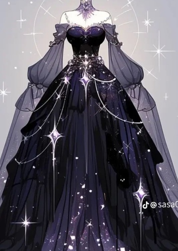 Cassandra Cain photo 2