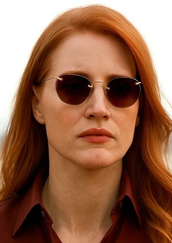 Catherine Troy photo 14