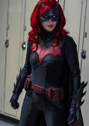 Catra photo 2
