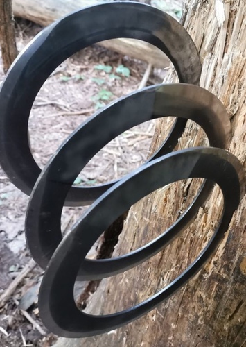 Chakram photo 1