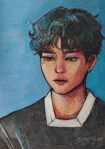 Chen Kitay photo 1