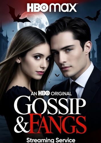 Chuck Bass photo 2
