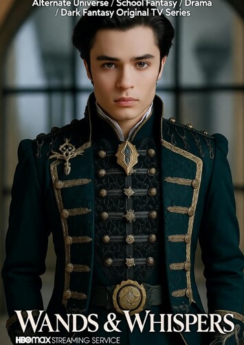 Chuck Lestrange photo 1