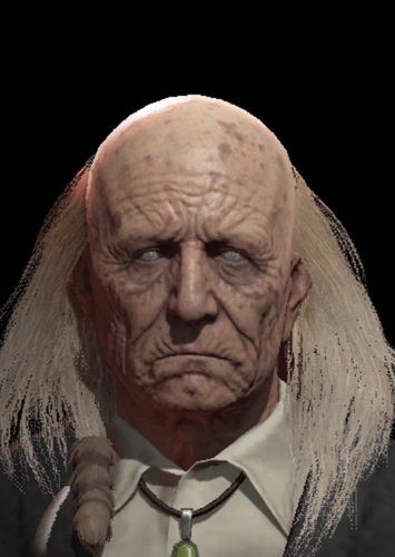Code Talker photo 2