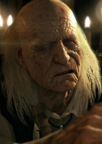 Code Talker photo 1
