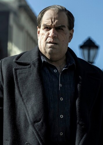 Colin Farrell photo 1