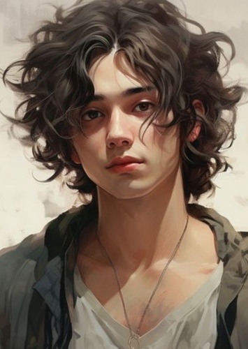 Morgan Prince photo 3