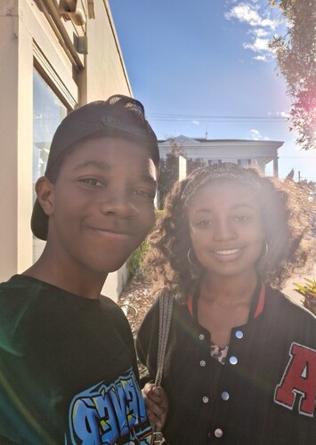 Craig photo 1
