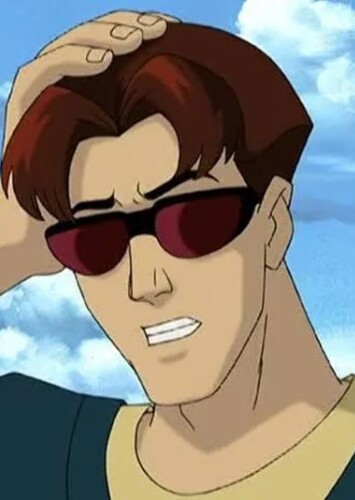 Cyclops photo 1