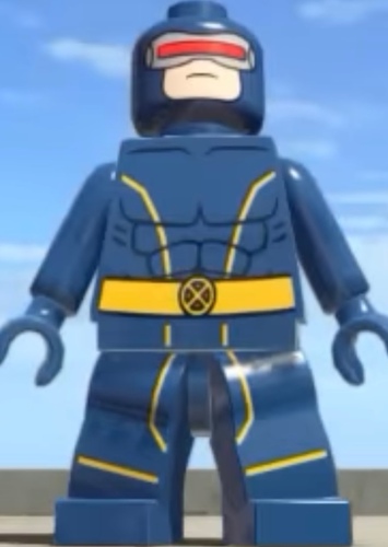 Cyclops photo 1