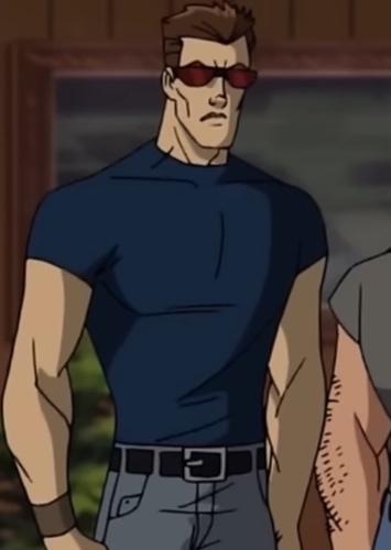 Cyclops photo 1