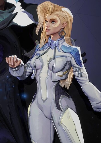 Dagger photo 1