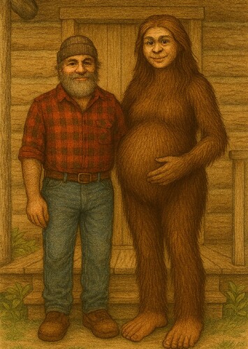 Dale Sampson photo 2