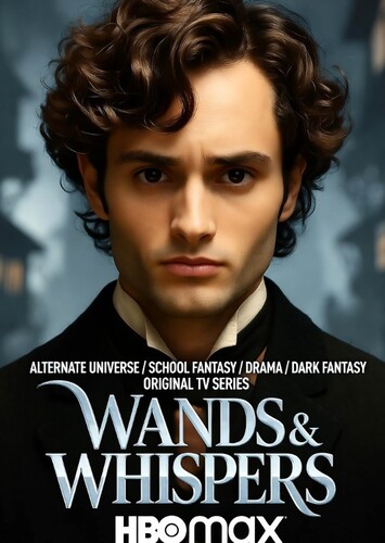 Dan Lupin photo 2