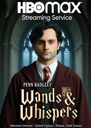 Dan Lupin photo 1