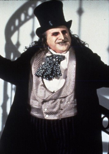 Danny DeVito photo 1