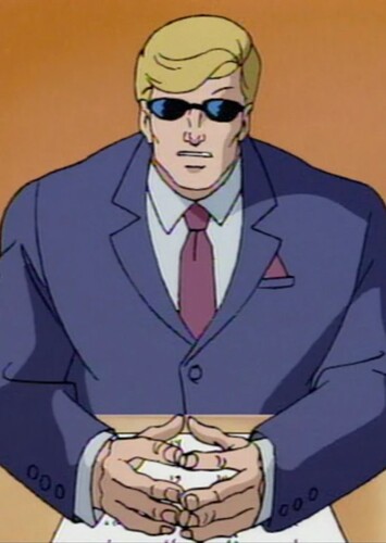 Daredevil photo 1