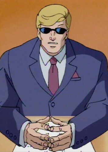 Daredevil photo 1