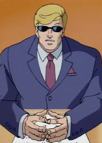 Daredevil photo 1