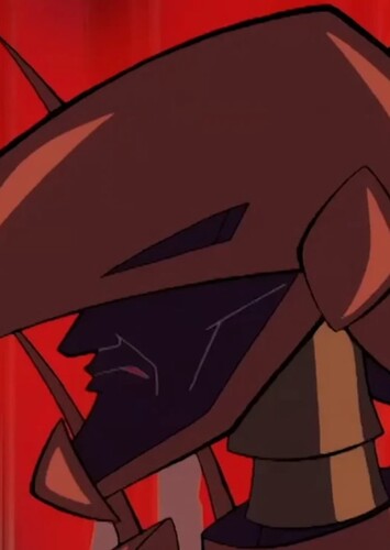 Darkar photo 9