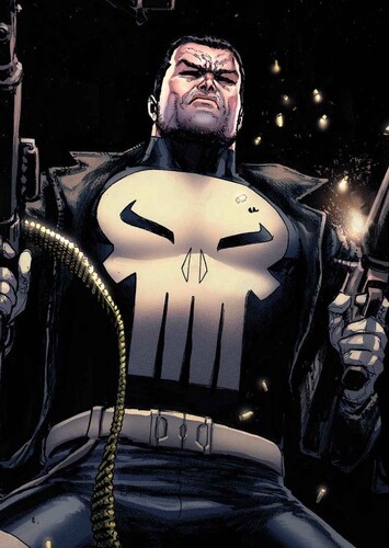 CM Punk photo 1