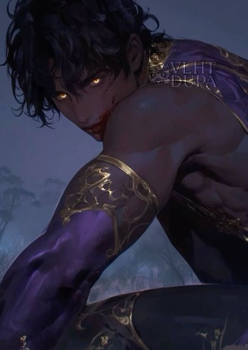 Dick Grayson photo 2