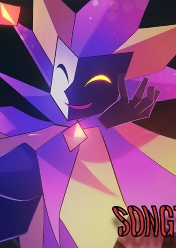 Dimentio photo 5