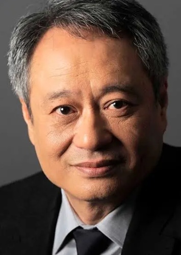 Director photo 1