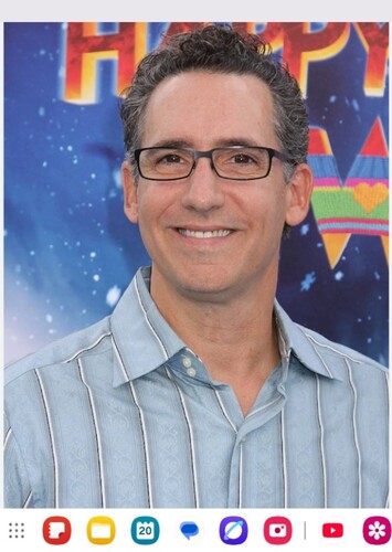 Director photo 1