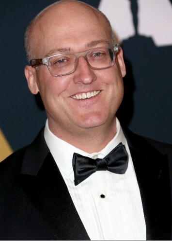 Director photo 1